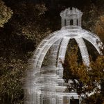 Life of an Artist: Edoardo Tresoldi - Sheet4