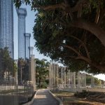 Life of an Artist: Edoardo Tresoldi - Sheet5
