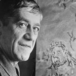 Life of an Artist: Oskar Kokoschka Sheet1