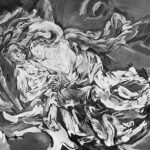 Life of an Artist: Oskar Kokoschka Sheet3