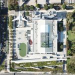 A New Dimension in Architecture - Sheet2
