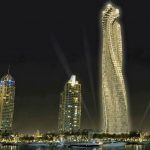Architecture of the future - in search of answers - Sheet1