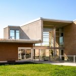 Architects in Brescia - Top 25 Architects in Brescia - Sheet1