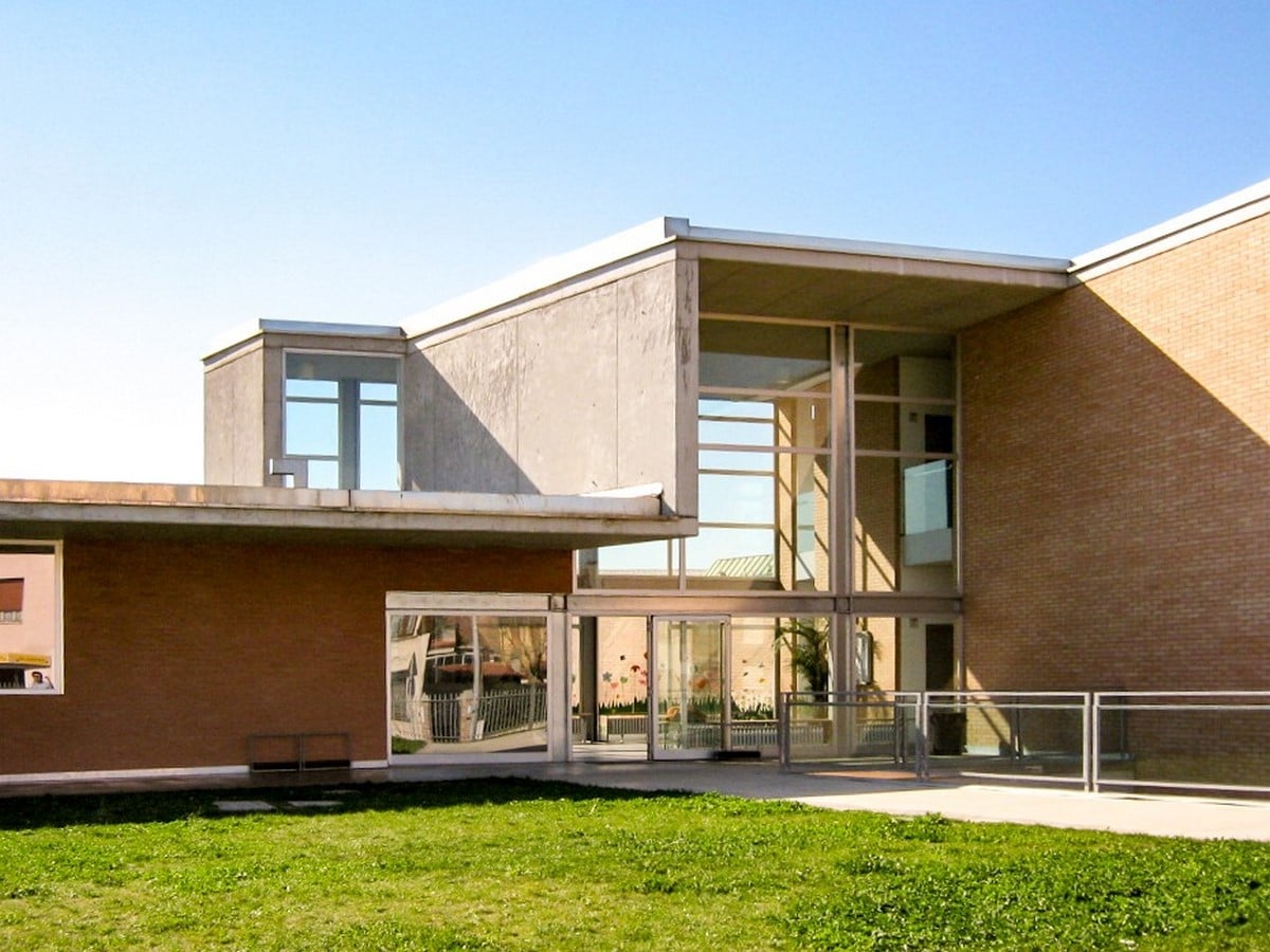 Architects in Brescia - Top 25 Architects in Brescia - Sheet1