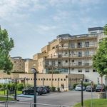 Architects in Brescia - Top 25 Architects in Brescia - Sheet10