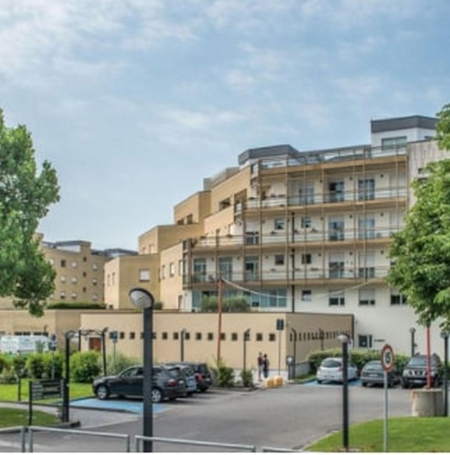 Architects in Brescia - Top 25 Architects in Brescia - Sheet10