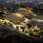 Architects in Brescia - Top 25 Architects in Brescia - Sheet11