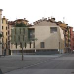 Architects in Brescia - Top 25 Architects in Brescia - Sheet12