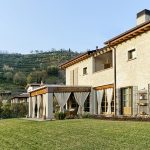 Architects in Brescia - Top 25 Architects in Brescia - Sheet13
