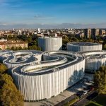 Architects in Brescia - Top 25 Architects in Brescia - Sheet14