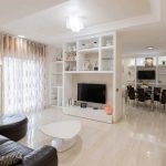 Architects in Brescia - Top 25 Architects in Brescia - Sheet15