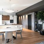 Architects in Brescia - Top 25 Architects in Brescia - Sheet16