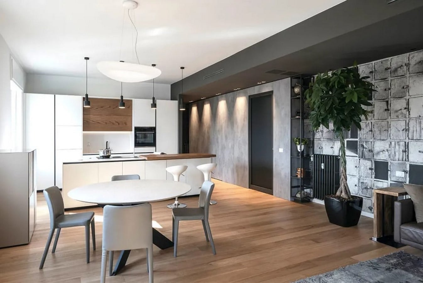 Architects in Brescia - Top 25 Architects in Brescia - Sheet16