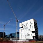Architects in Brescia - Top 25 Architects in Brescia - Sheet17