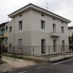 Architects in Brescia - Top 25 Architects in Brescia - Sheet18