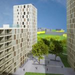 Architects in Brescia - Top 25 Architects in Brescia - Sheet19