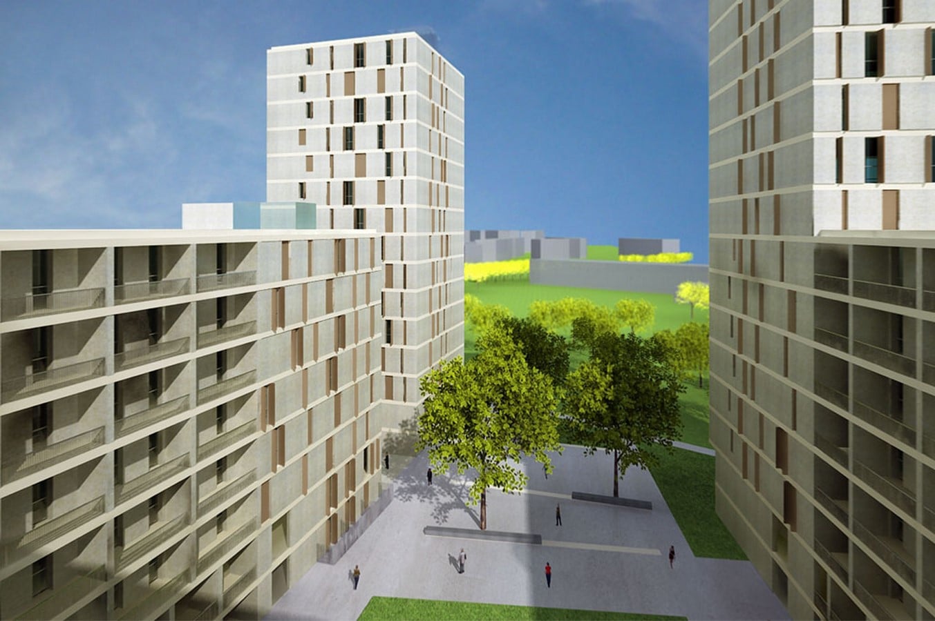 Architects in Brescia - Top 25 Architects in Brescia - Sheet19