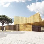 Architects in Brescia - Top 25 Architects in Brescia - Sheet2