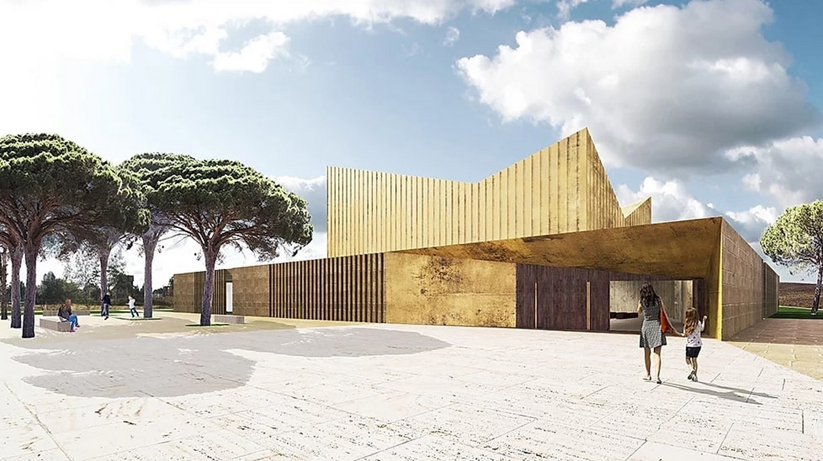 Architects in Brescia - Top 25 Architects in Brescia - Sheet2