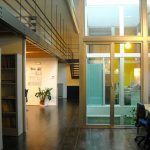 Architects in Brescia - Top 25 Architects in Brescia - Sheet20