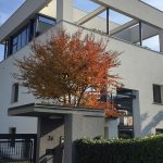 Architects in Brescia - Top 25 Architects in Brescia - Sheet21
