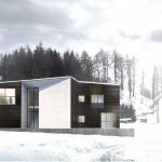 Architects in Brescia - Top 25 Architects in Brescia - Sheet22