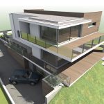 Architects in Brescia - Top 25 Architects in Brescia - Sheet23