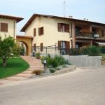 Architects in Brescia - Top 25 Architects in Brescia - Sheet24