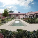 Architects in Brescia - Top 25 Architects in Brescia - Sheet25