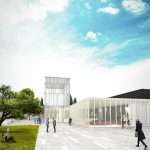 Architects in Brescia - Top 25 Architects in Brescia - Sheet3