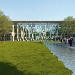 Architects in Brescia - Top 25 Architects in Brescia - Sheet4