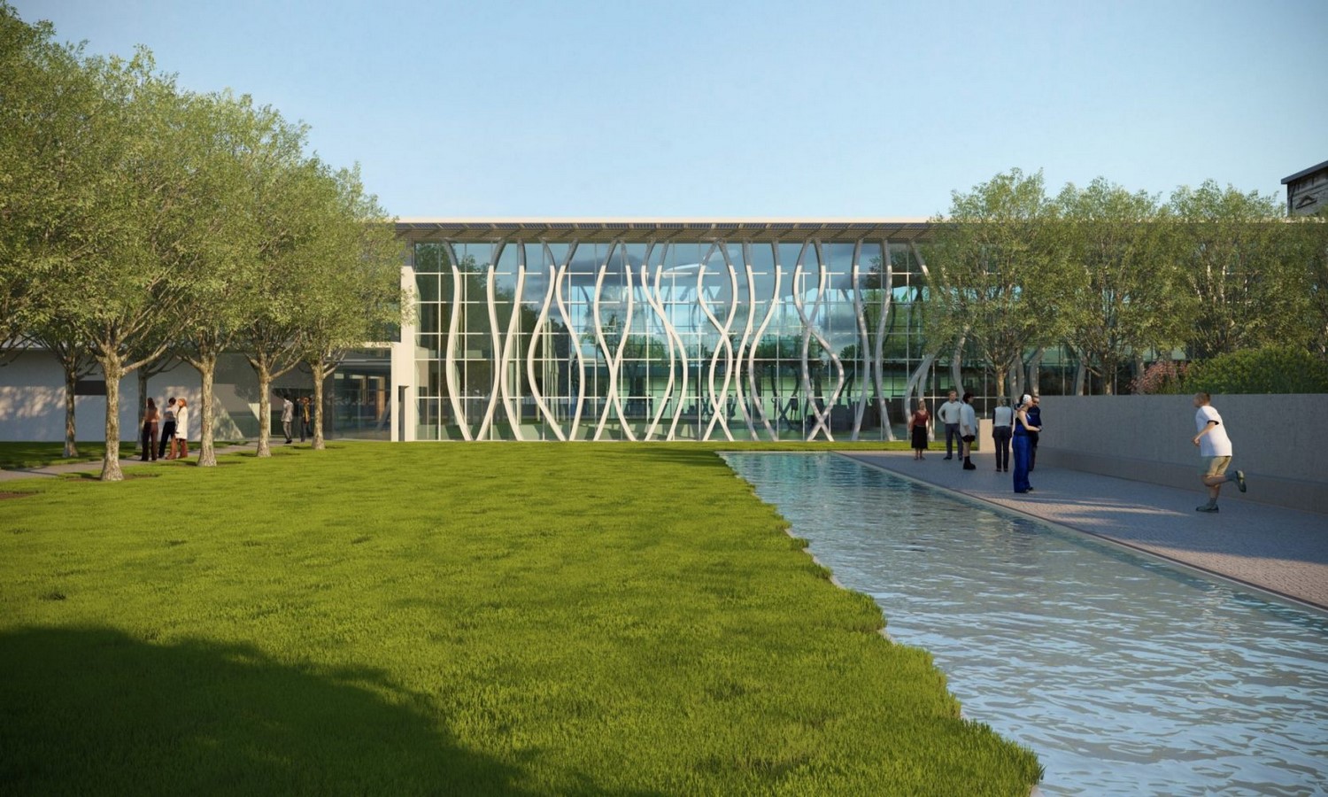 Architects in Brescia - Top 25 Architects in Brescia - Sheet4