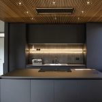 Architects in Brescia - Top 25 Architects in Brescia - Sheet5