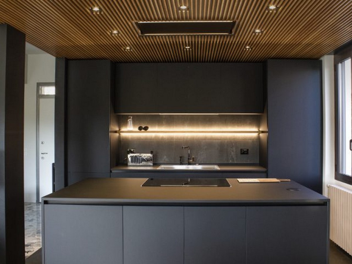 Architects in Brescia - Top 25 Architects in Brescia - Sheet5