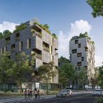 Architects in Brescia - Top 25 Architects in Brescia - Sheet6