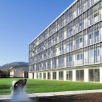 Architects in Brescia - Top 25 Architects in Brescia - Sheet7