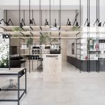 Architects in Brescia - Top 25 Architects in Brescia - Sheet8