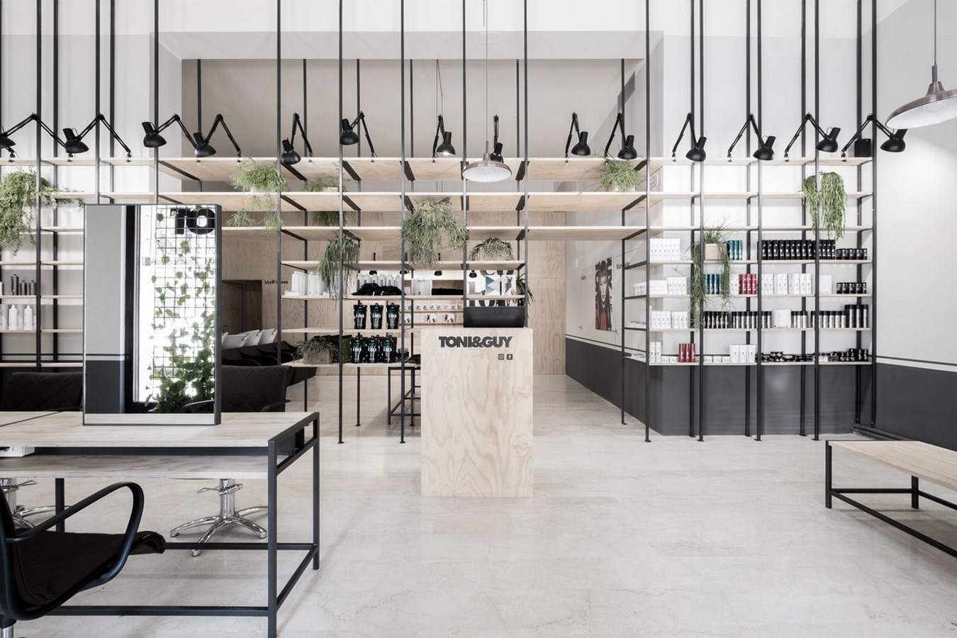 Architects in Brescia - Top 25 Architects in Brescia - Sheet8