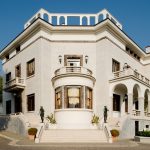 Architects in Brescia - Top 25 Architects in Brescia - Sheet9