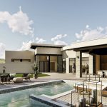 Architects in Hermosillo - Top 25 Architects in Hermosillo - Sheet1