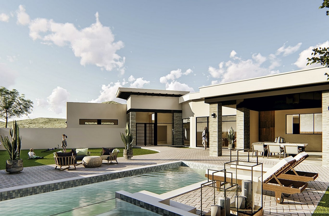 Architects in Hermosillo - Top 25 Architects in Hermosillo - Sheet1