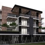 Architects in Hermosillo - Top 25 Architects in Hermosillo - Sheet10
