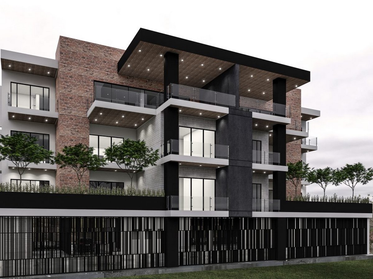 Architects in Hermosillo - Top 25 Architects in Hermosillo - Sheet10