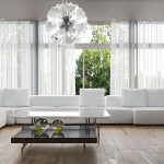 Architects in Hermosillo - Top 25 Architects in Hermosillo - Sheet11