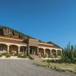 Architects in Hermosillo - Top 25 Architects in Hermosillo - Sheet12