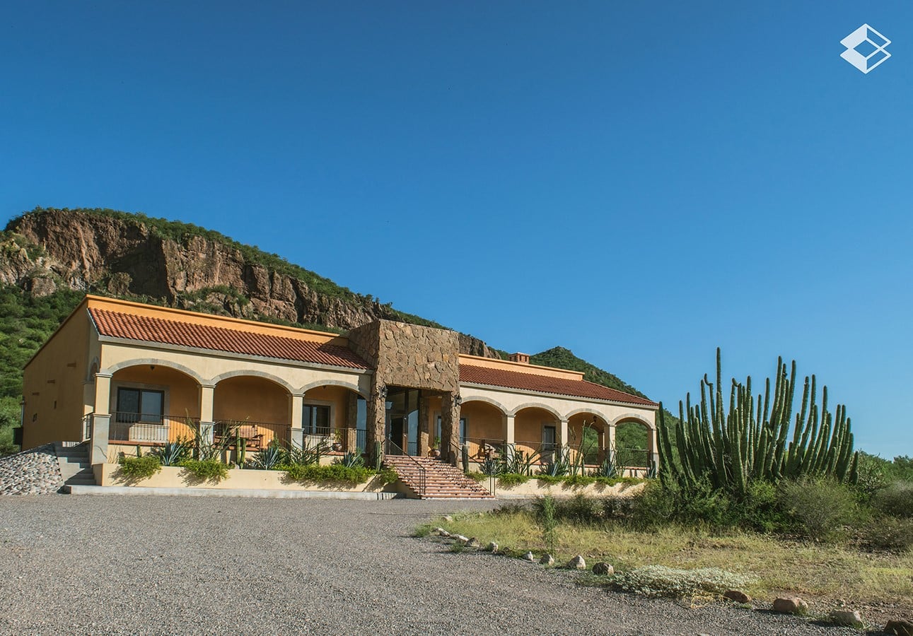 Architects in Hermosillo - Top 25 Architects in Hermosillo - Sheet12