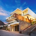Architects in Hermosillo - Top 25 Architects in Hermosillo - Sheet13