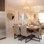 Architects in Hermosillo - Top 25 Architects in Hermosillo - Sheet14