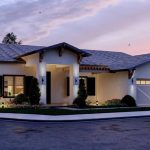 Architects in Hermosillo - Top 25 Architects in Hermosillo - Sheet15