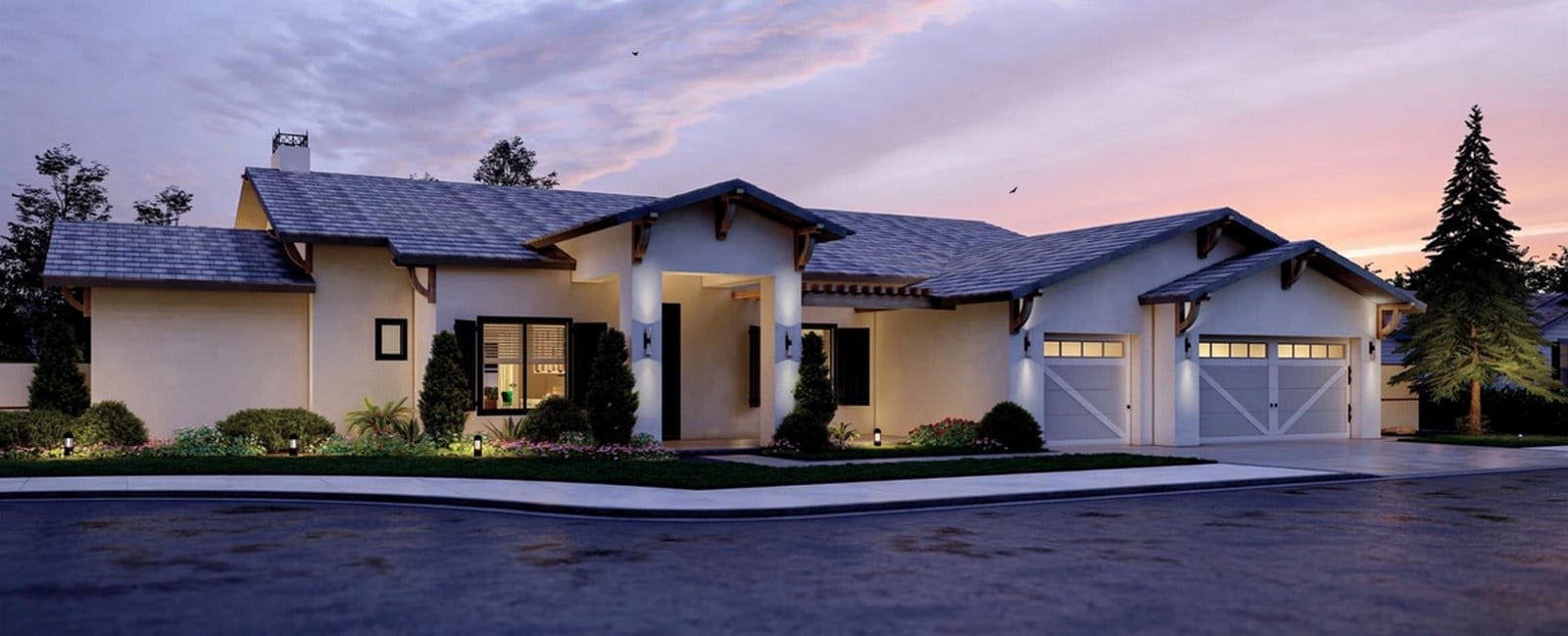 Architects in Hermosillo - Top 25 Architects in Hermosillo - Sheet15